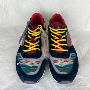 Polo Ralph Lauren Men's Train 100 Sportsmen